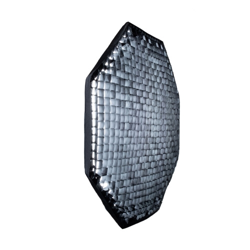 26780 ROTAGRID OCTA 175cm